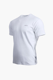 Main Small Logo Air Muscle Fit Short Sleeve