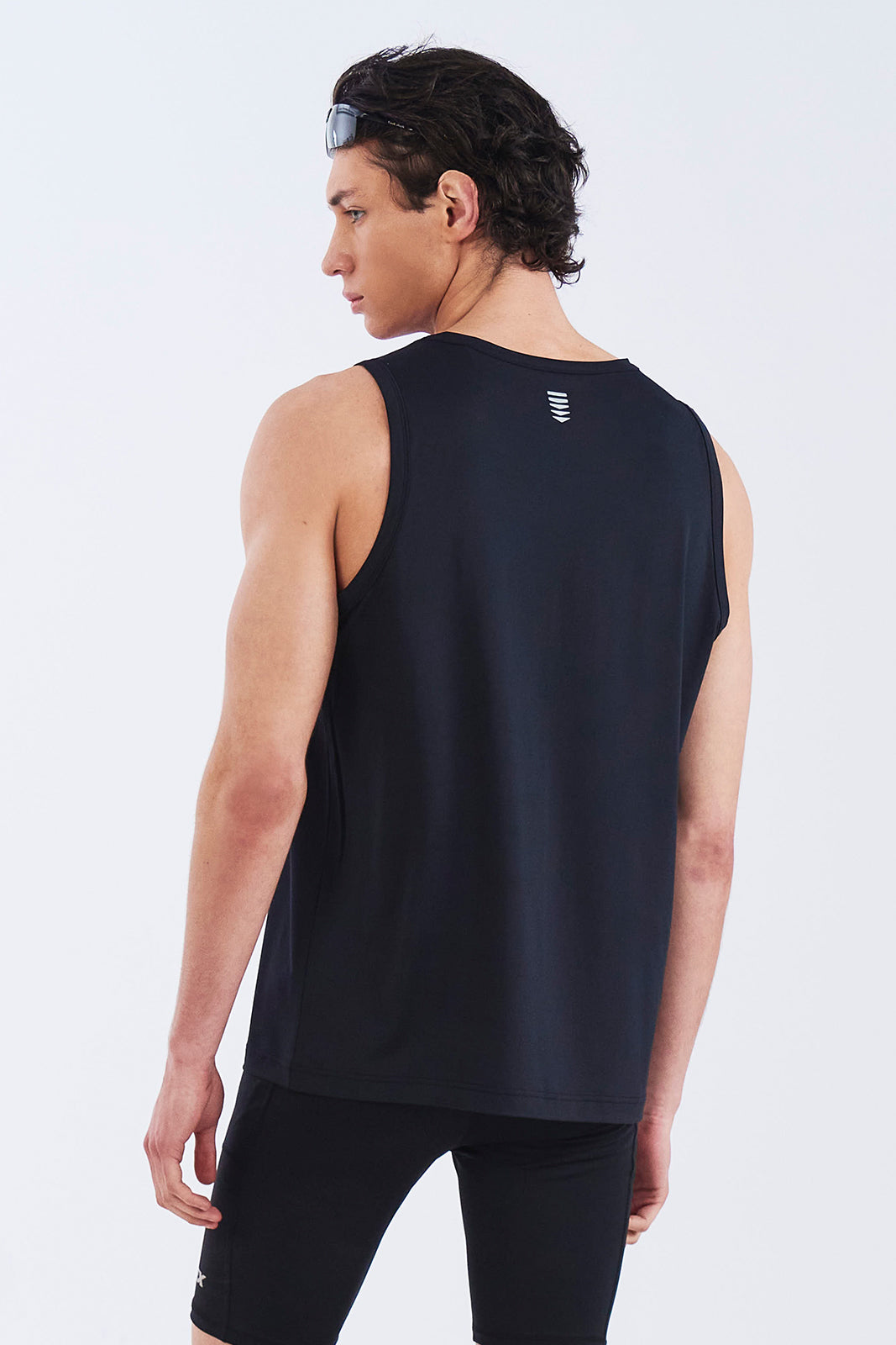 Assist Core Sleeveless