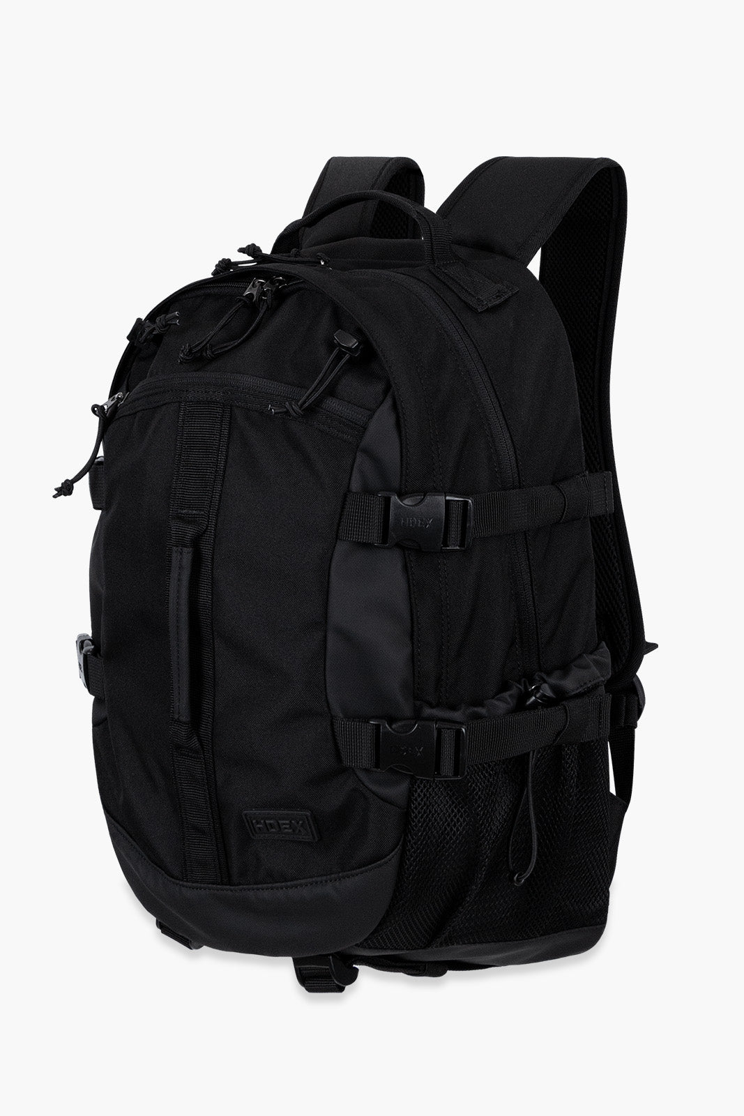 Delta String Backpack 28L