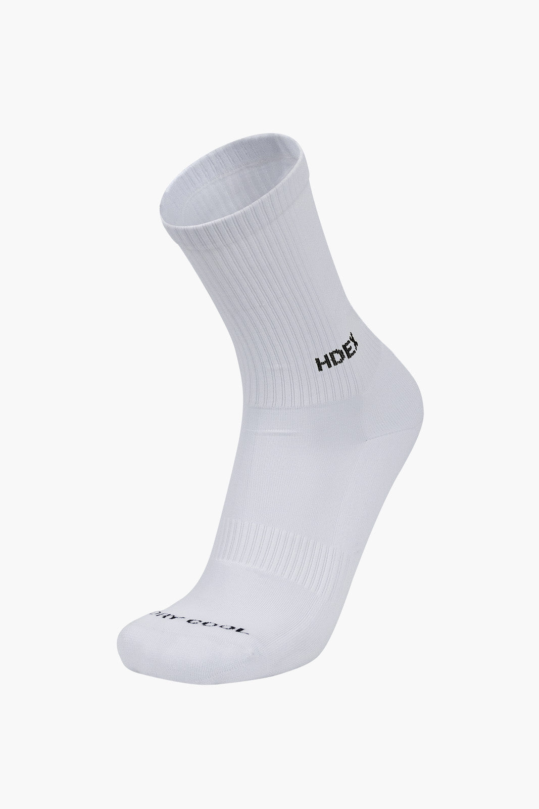 DryCool Training Socks