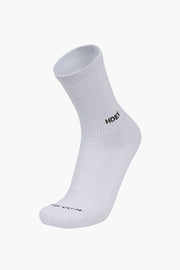 DryCool Training Socks