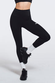 Women`s Firm Support Leggings