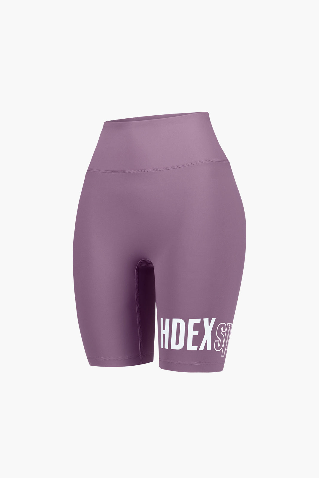 Expert 4.0 Biker Shorts