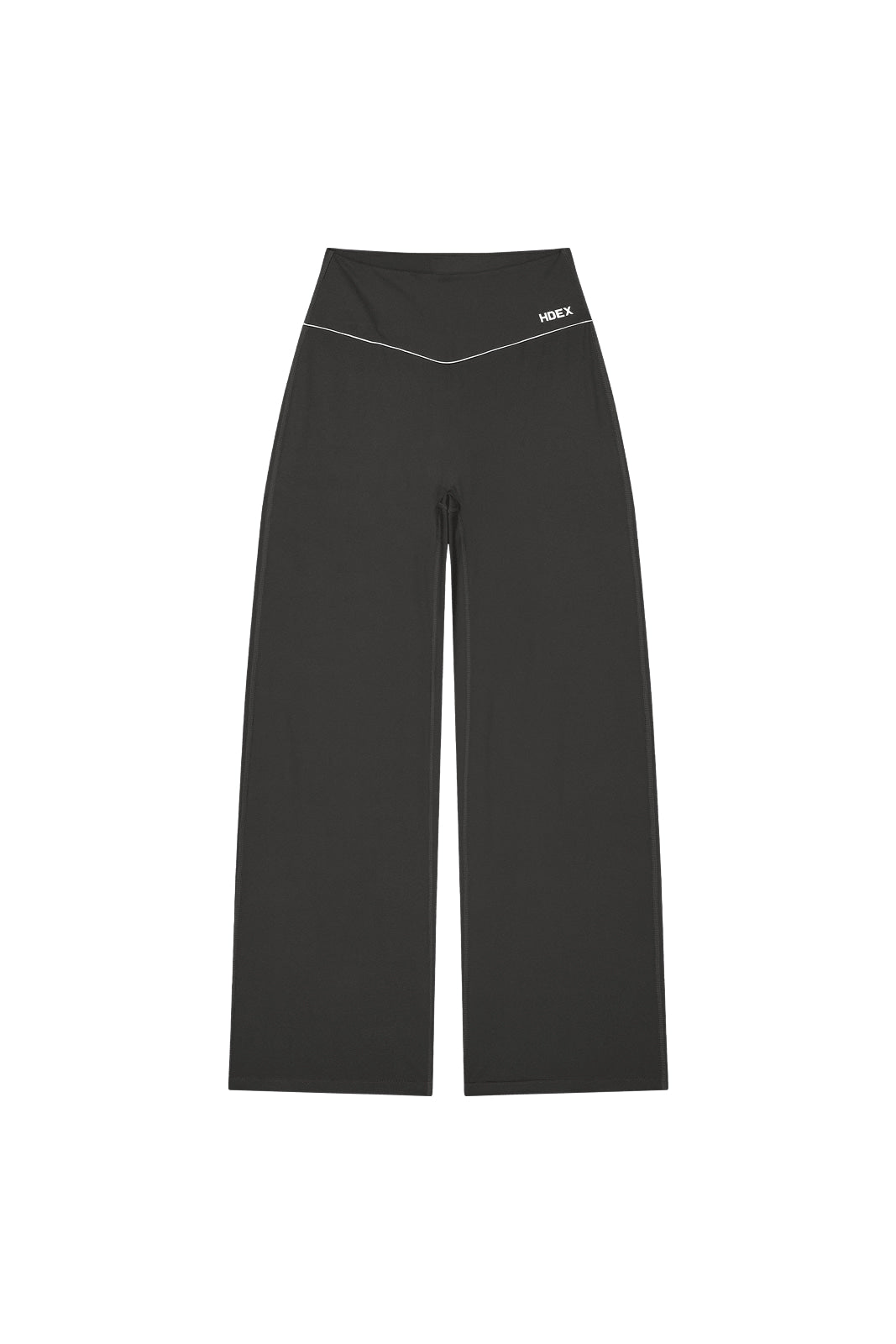 Sophie Line Wide Pants