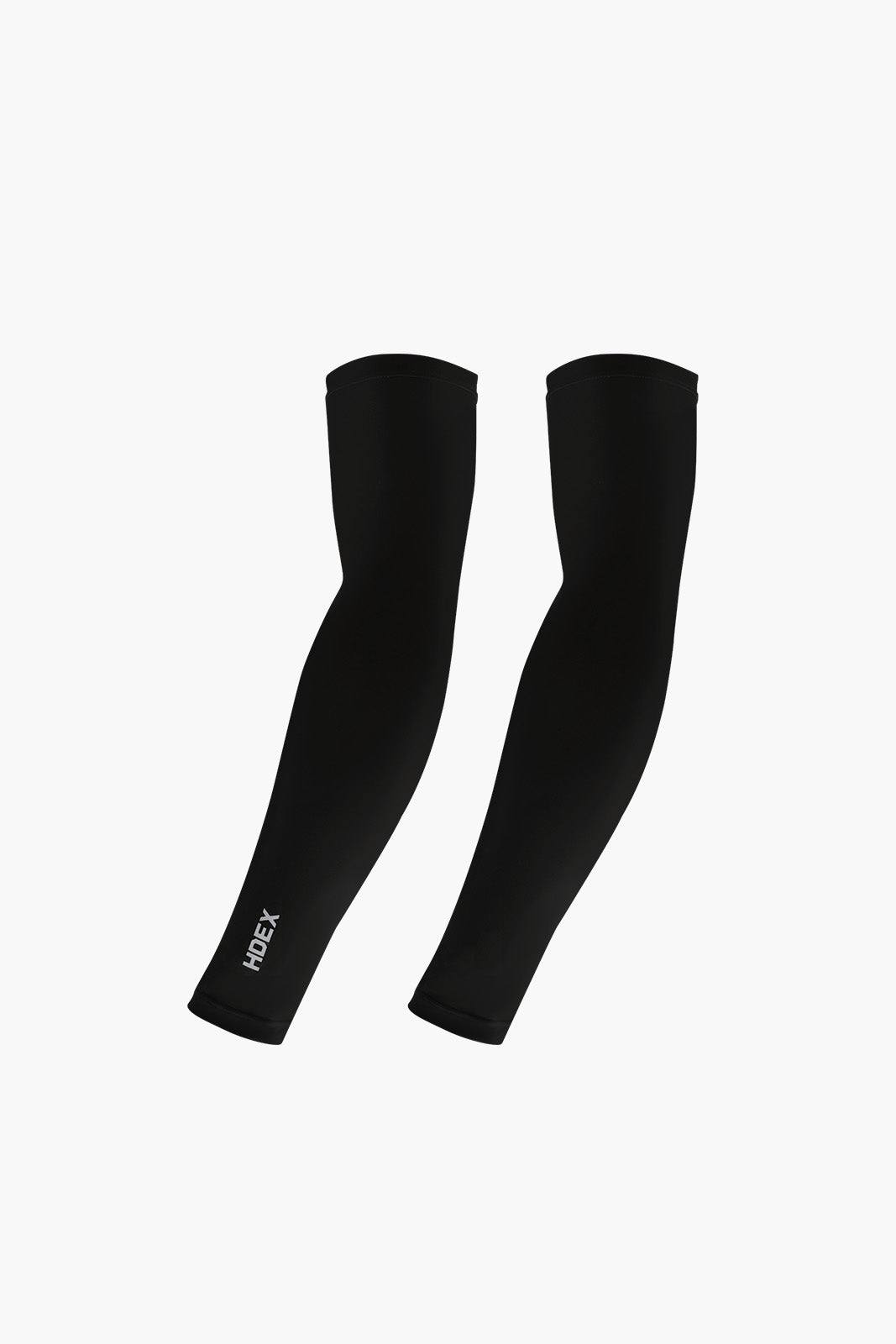 EZ Safety Cool Arm Sleeves