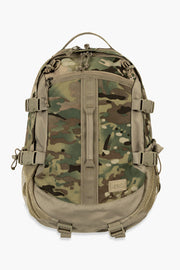 Delta String Backpack 28L