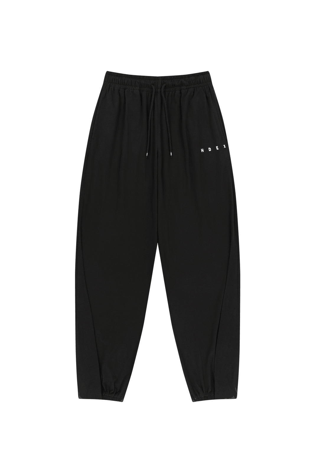 Mild Daily Jogger Pants