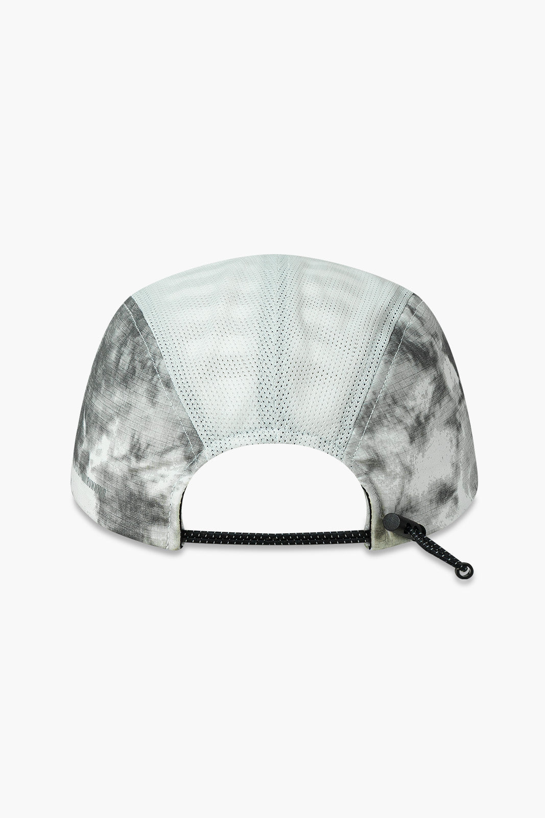 Assist Reflective Light Running Cap
