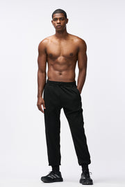 Warm Heat Active EZ Jogger Pants