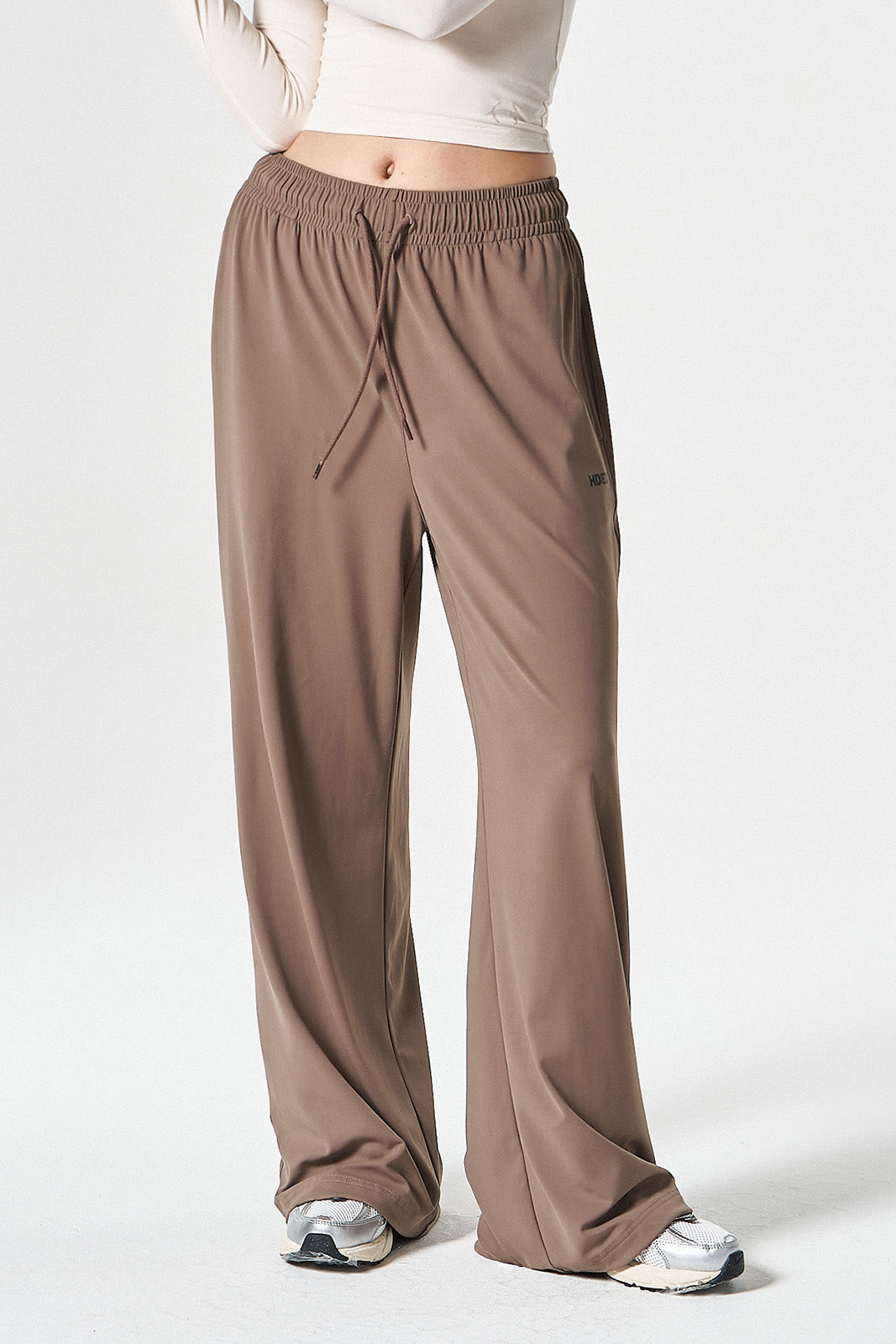 Womens Vetra Pants