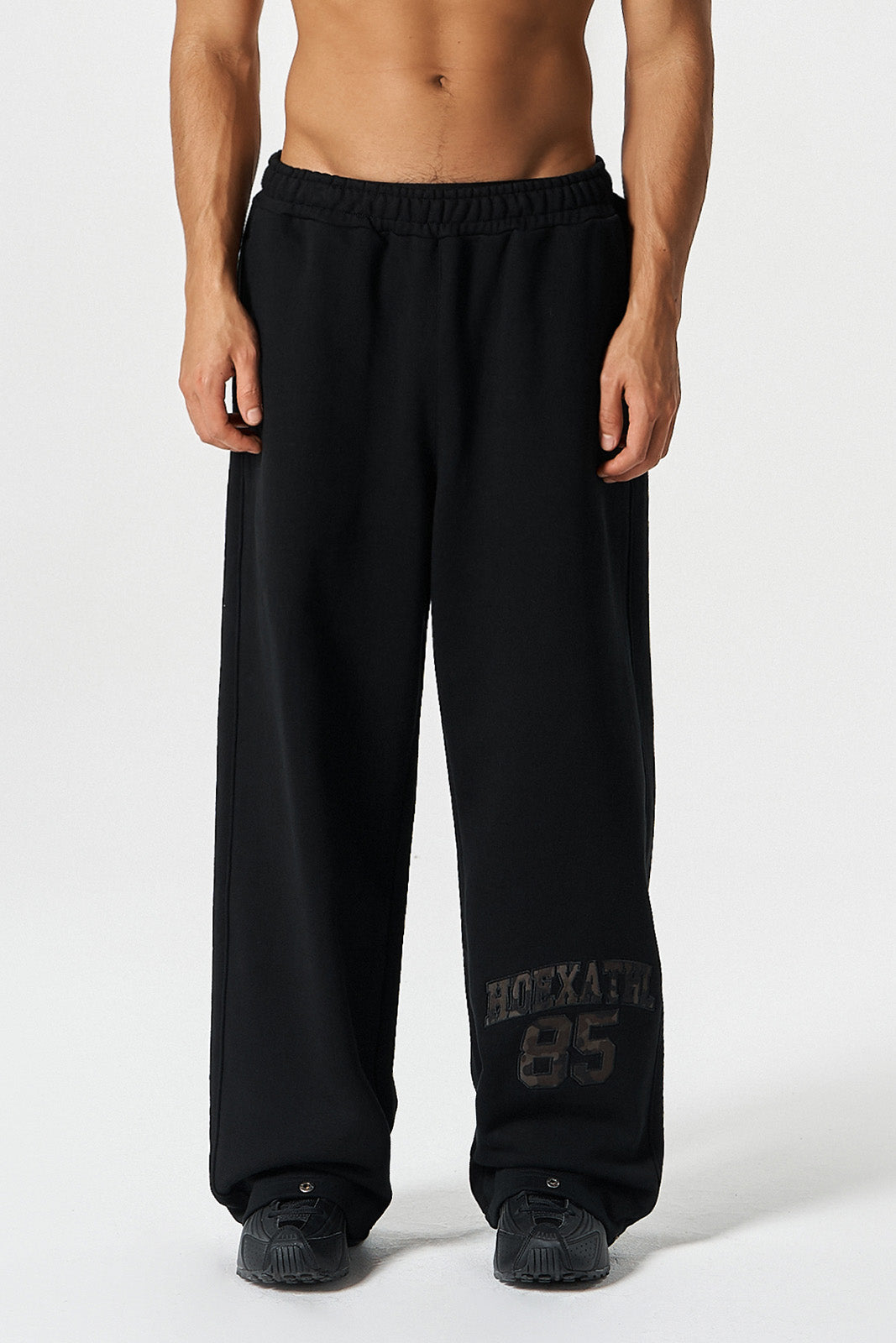 Athletic 85 Sweat pants