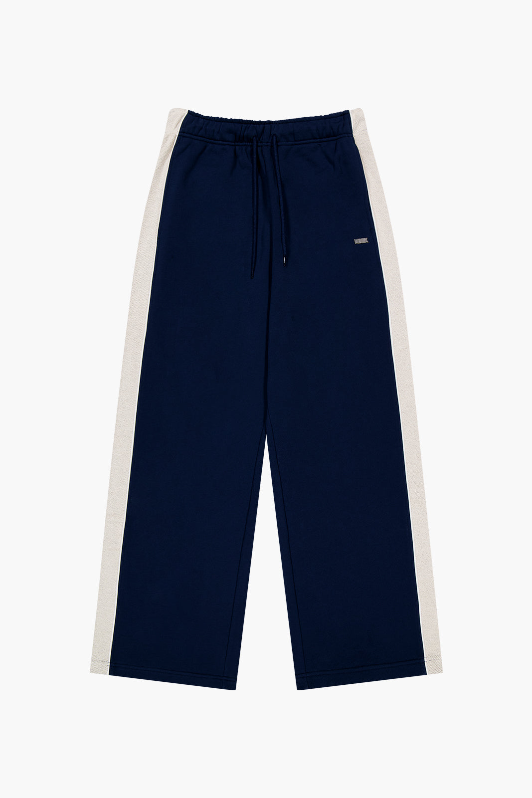 Reverse Sweat Pants