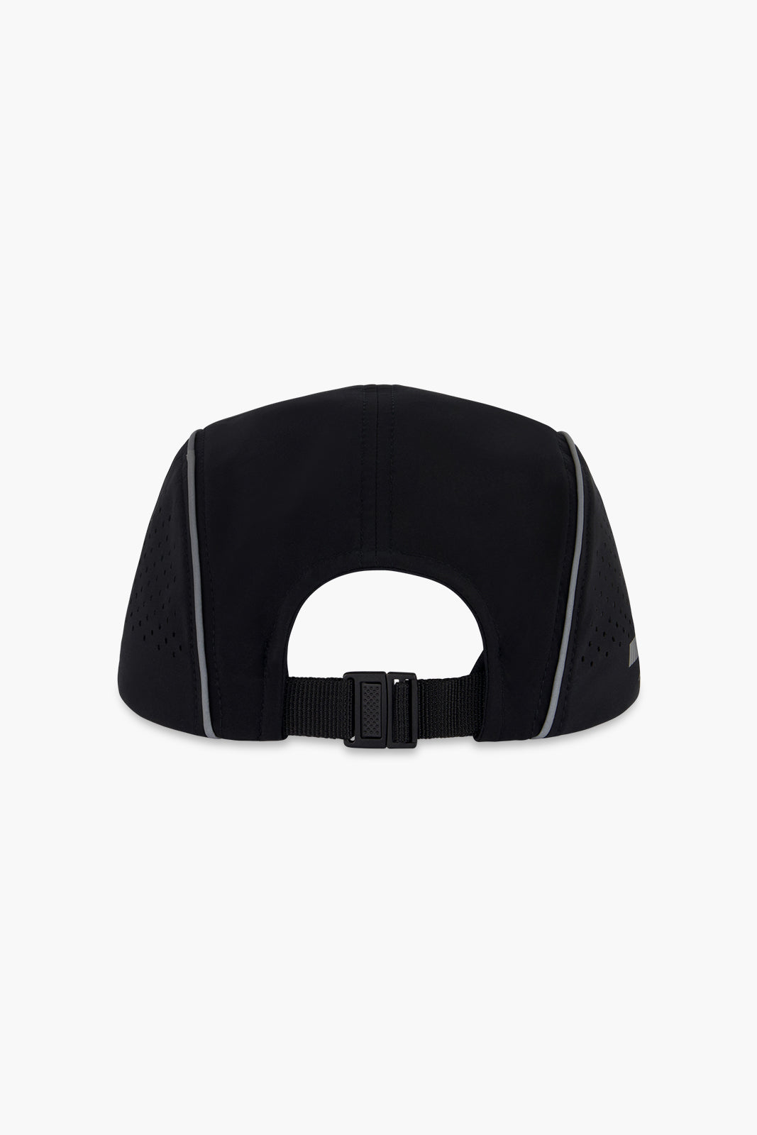 Assist Air Mesh Cap