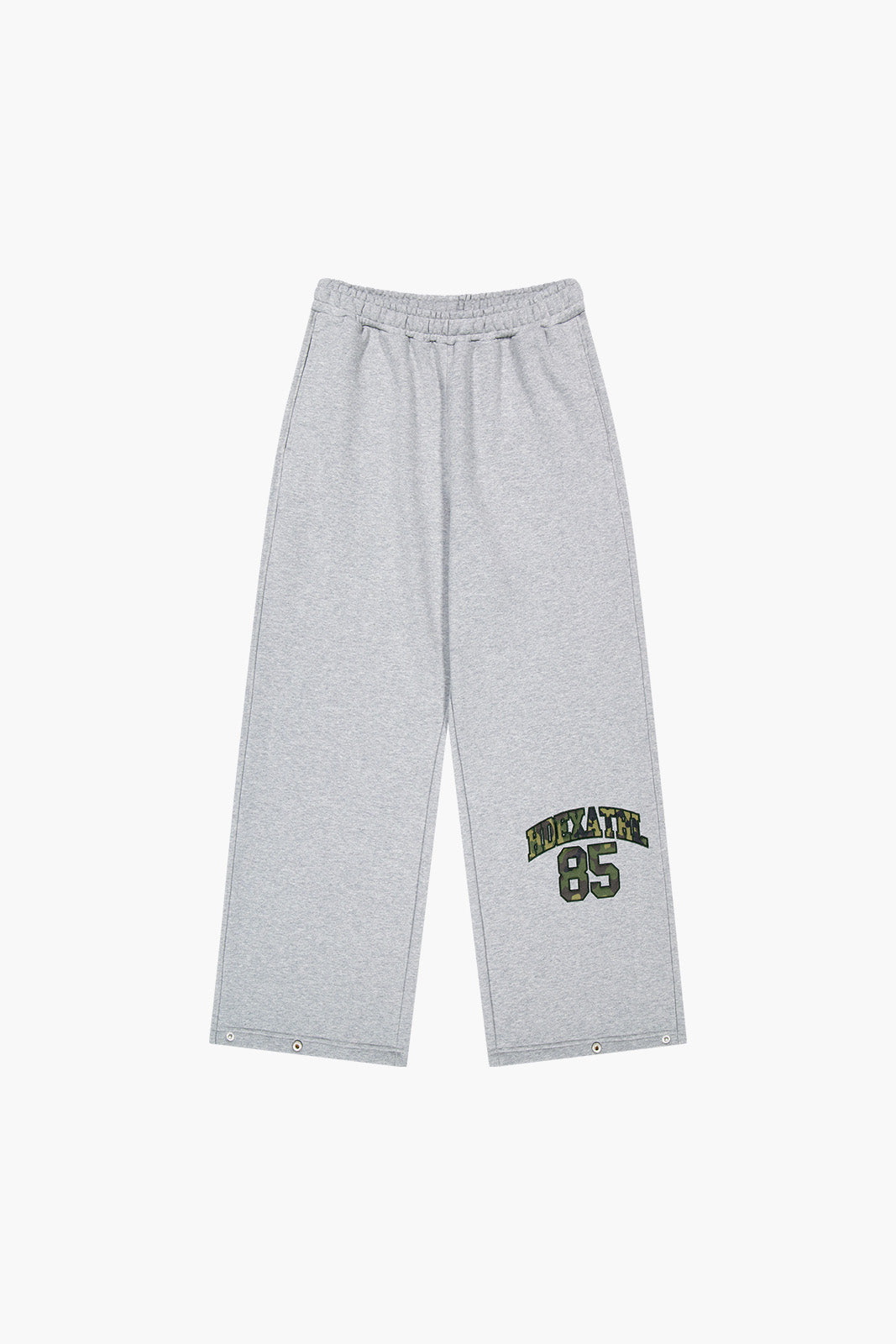 Athletic 85 Sweat pants
