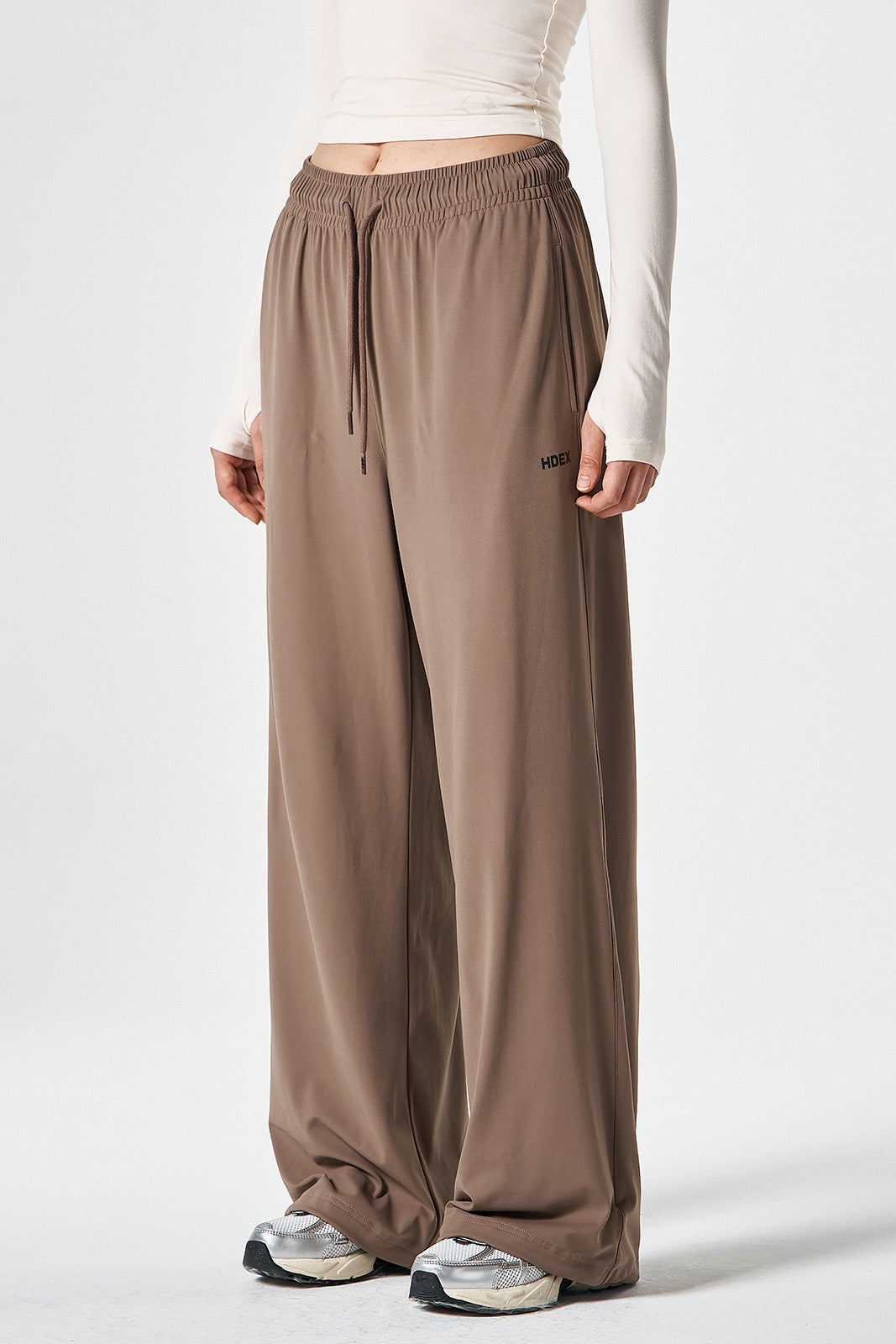 Womens Vetra Pants