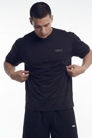 Air Dry Short Sleeve
