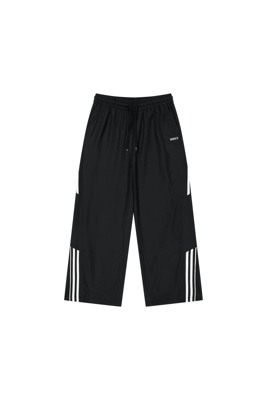 Airly 3-Lined Track Pants W