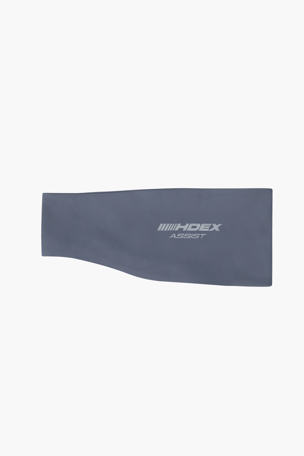 Assist Wide Hairband
