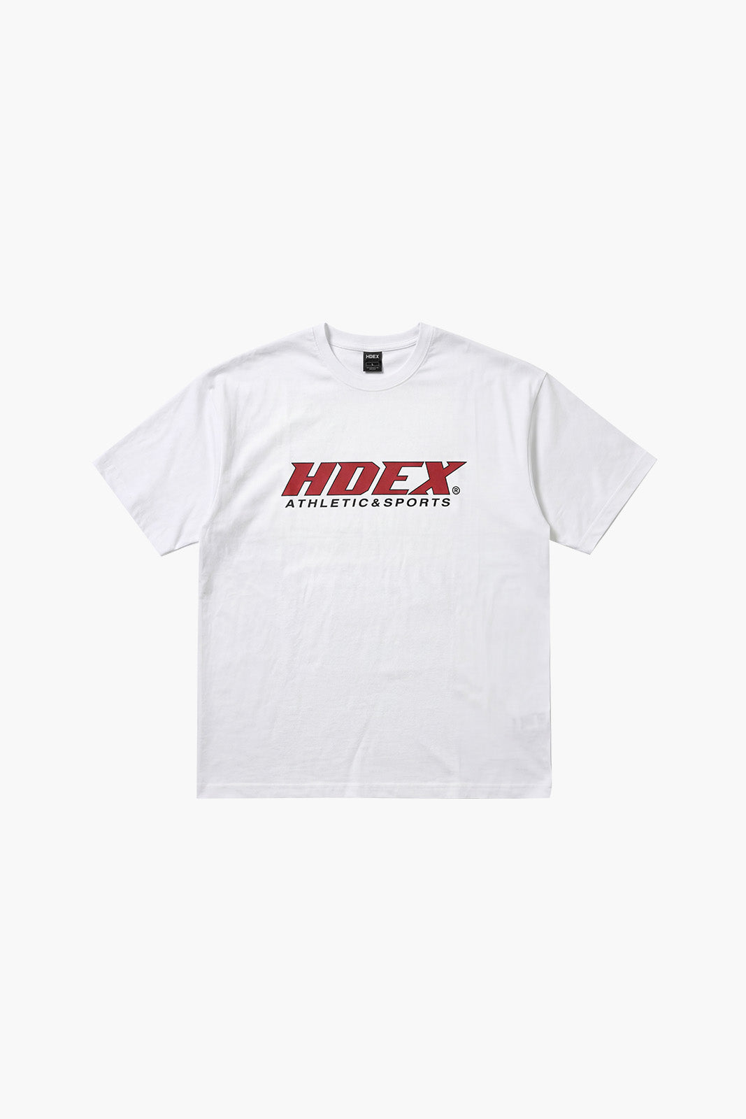 Origin Short Sleeve