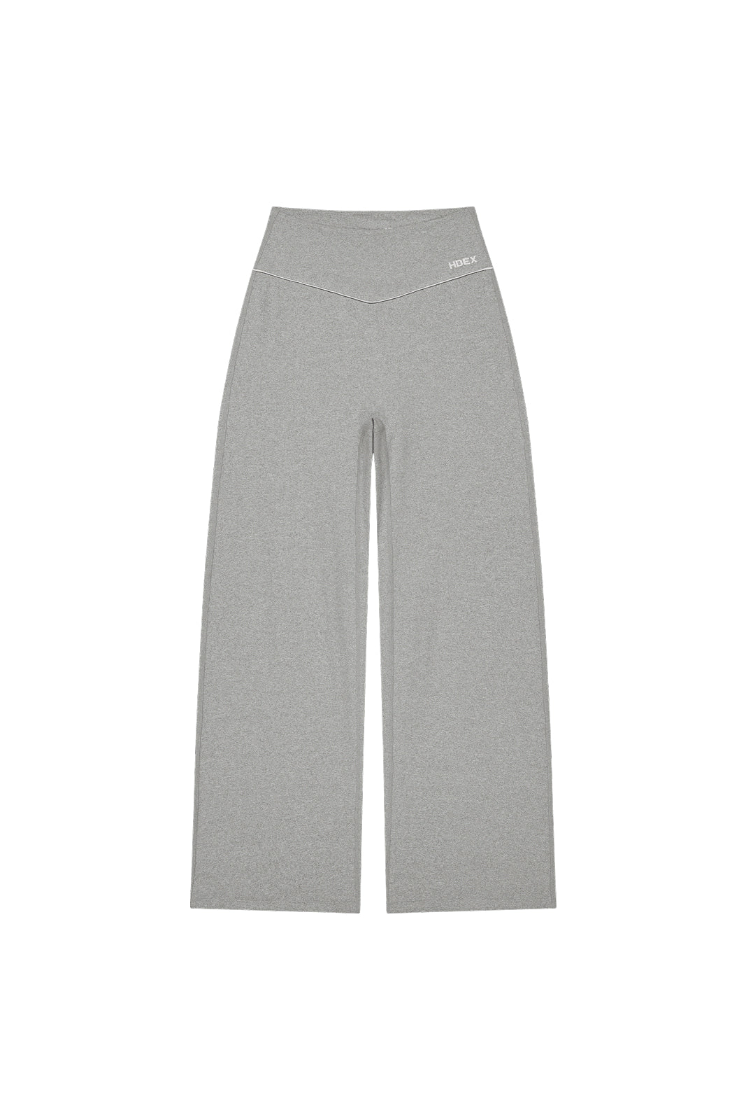 Sophie Line Wide Pants