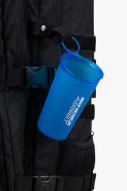 Assist Flask Cup