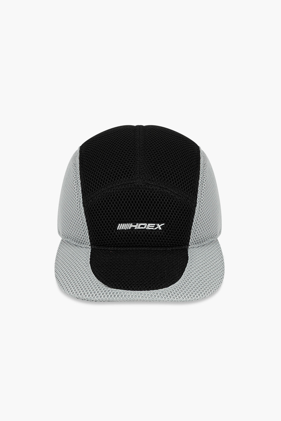 Assist Tech Mesh Ball Cap