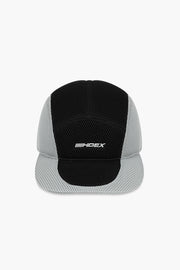 Assist Tech Mesh Ball Cap