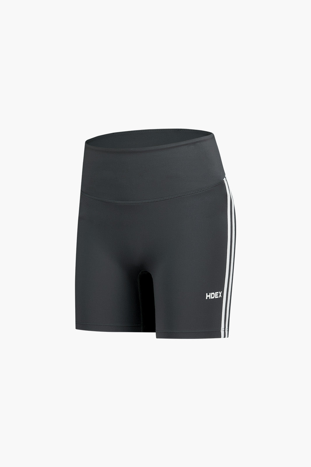 Support Track Biker Shorts 3.5