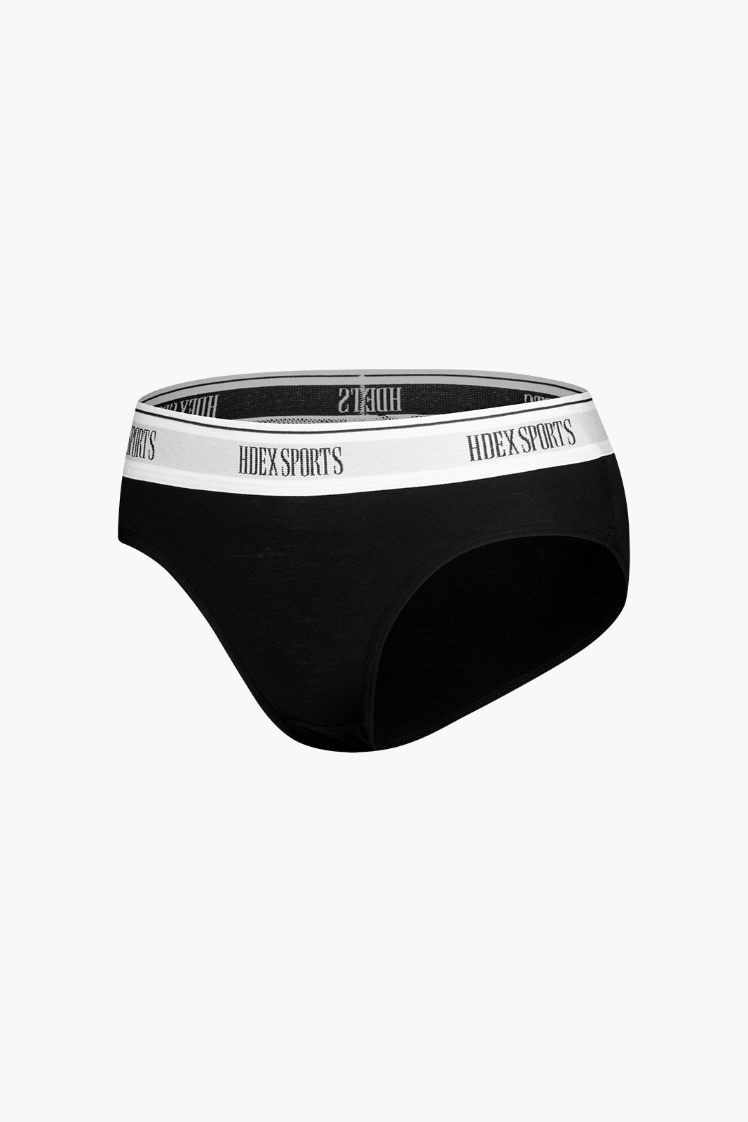 Comfort Banding Panties