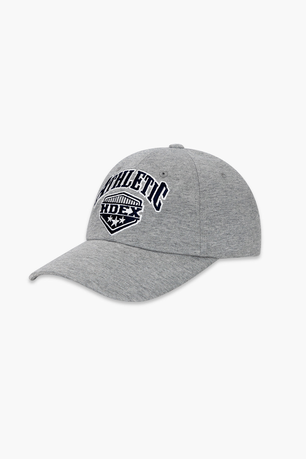 Varsity 85 Mix Ball Cap