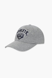 Varsity 85 Mix Ball Cap