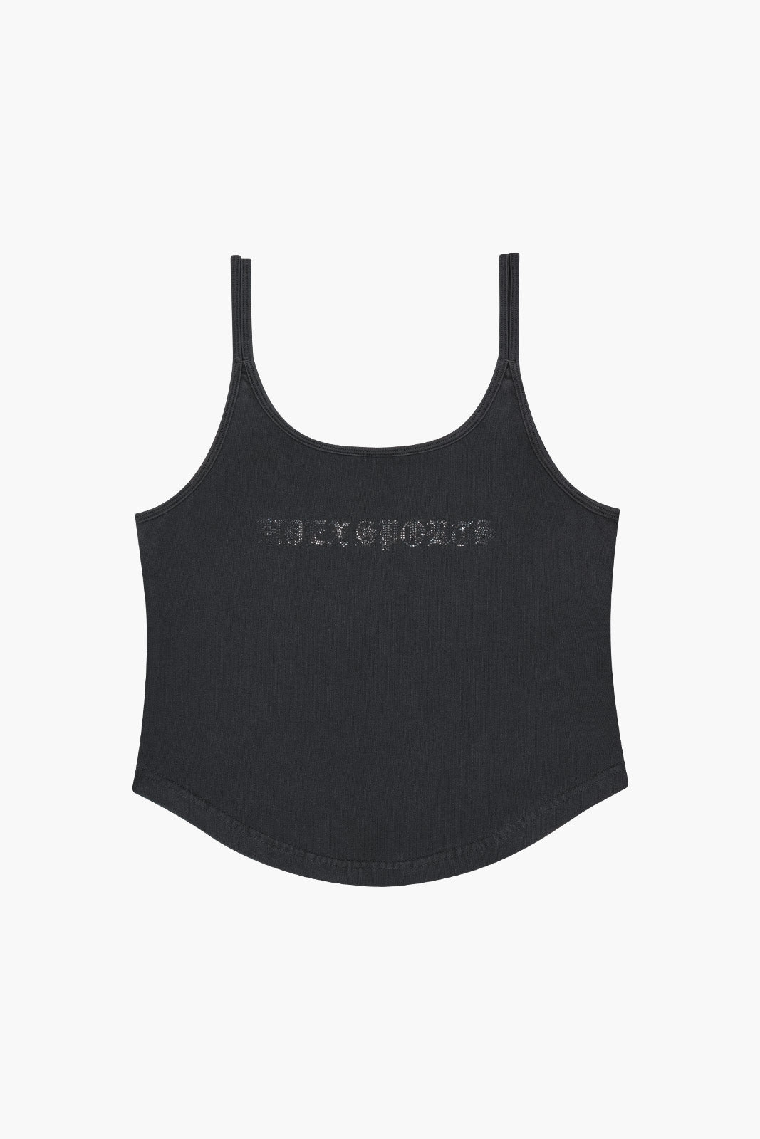 Hotfix Pigment Tank Top