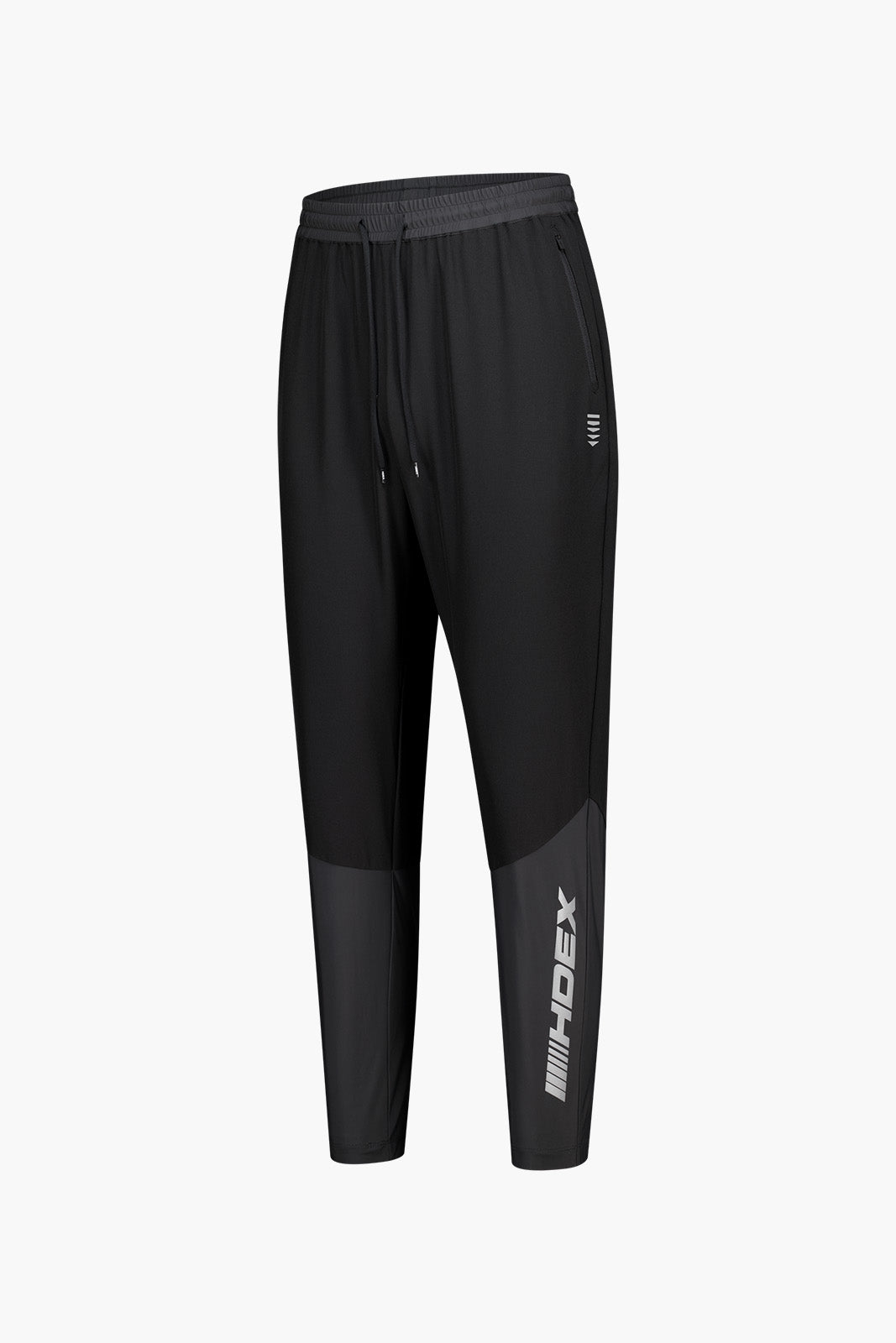 Assist Active Running Pants