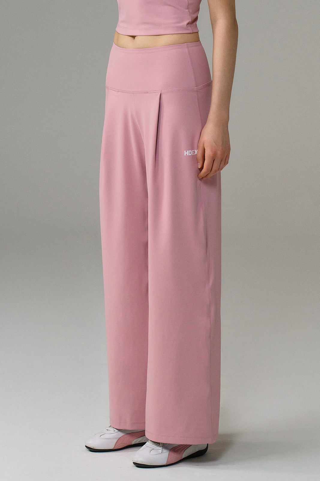 Light Support Daily Leggings Pants