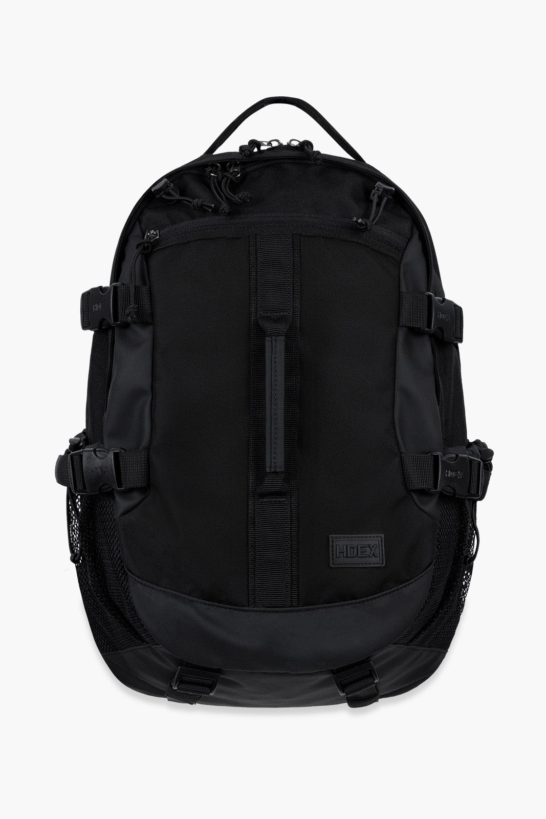 Delta String Backpack 28L