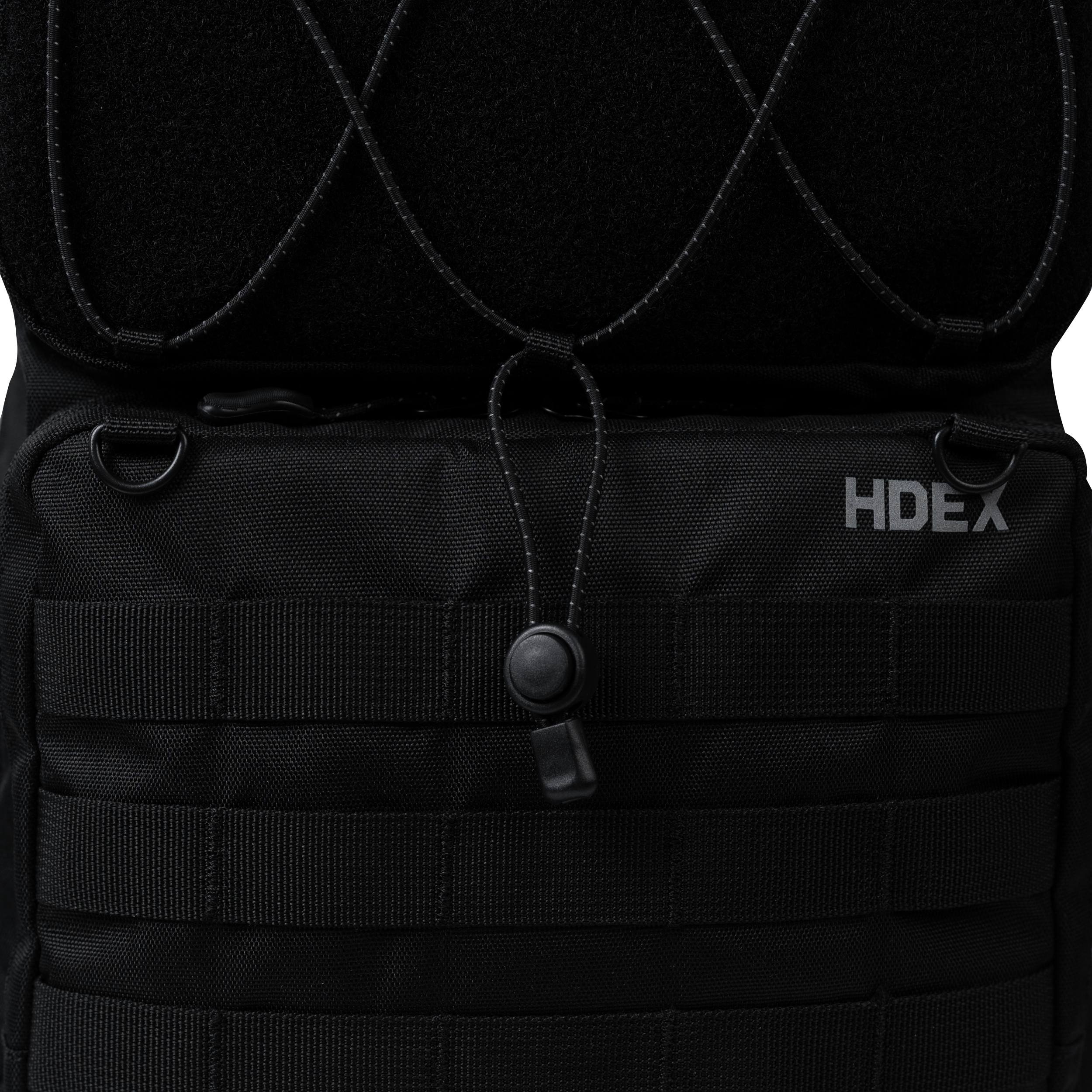Gym Mini Backpack