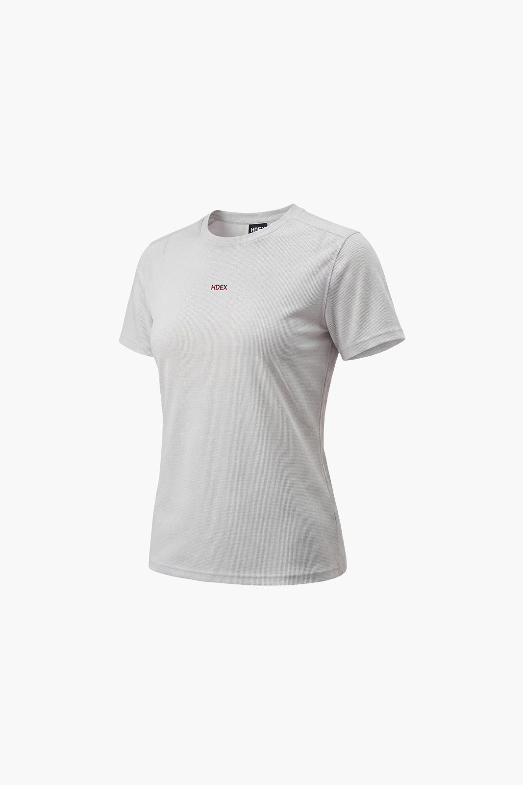Air Light Running Short Sleeve W