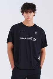Assist Reflective Short Sleeve
