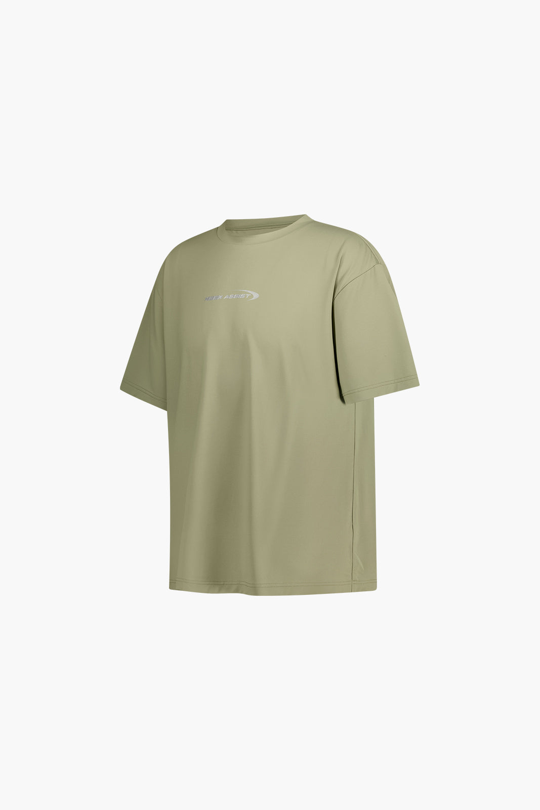 Assist Core Short Sleeve