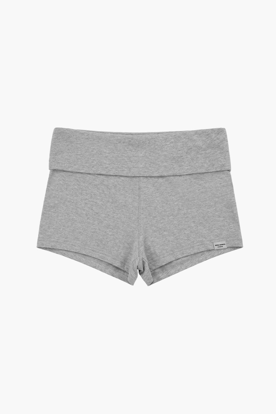 Essential Folding Shorts