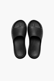 EZ Summit Recovery Slide