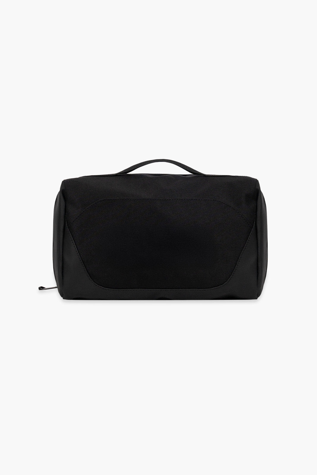 Square Pouch