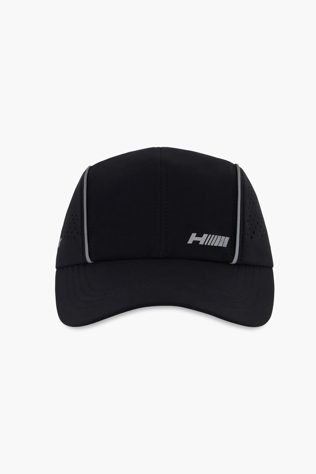 Assist Air Mesh Cap