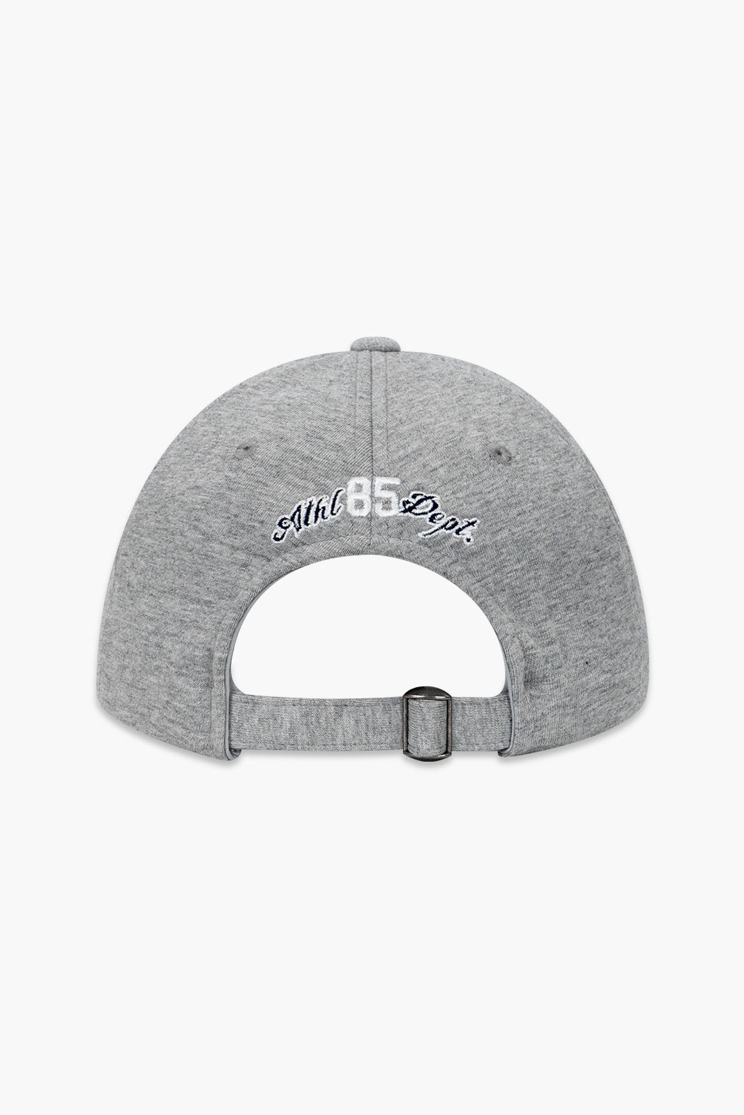 Varsity 85 Mix Ball Cap