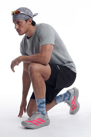 2in1 Velo Light Shorts