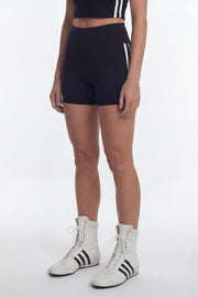 Support Track Biker Shorts 3.5