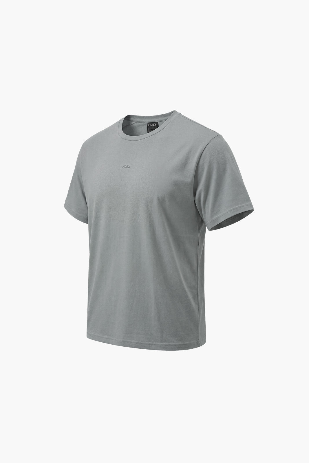 Velo Light Short Sleeve