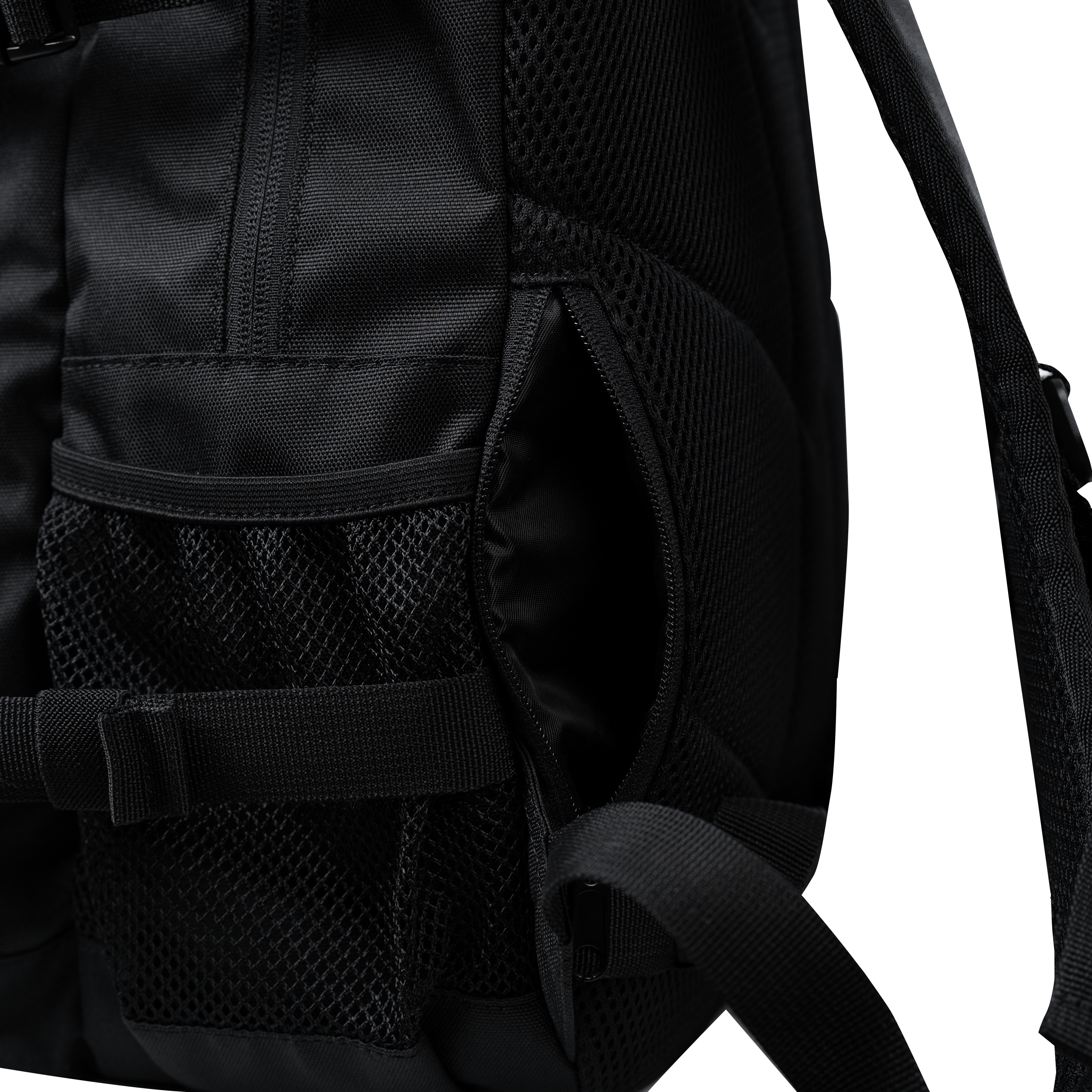 Gym Mini Backpack