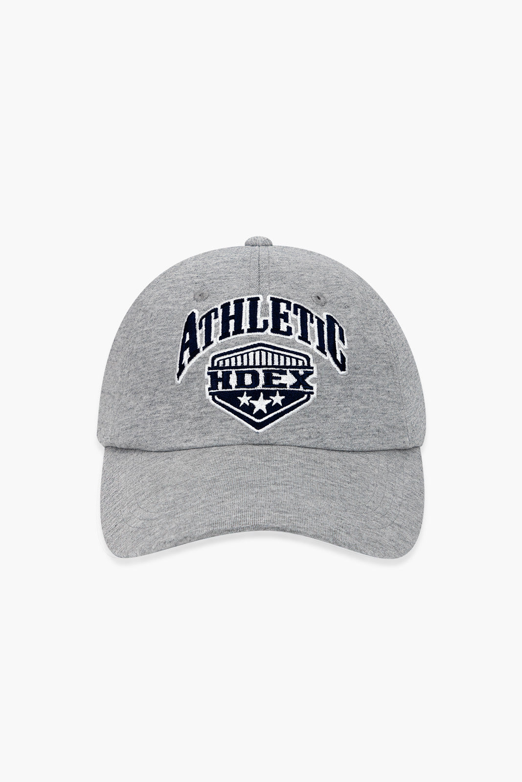 Varsity 85 Mix Ball Cap