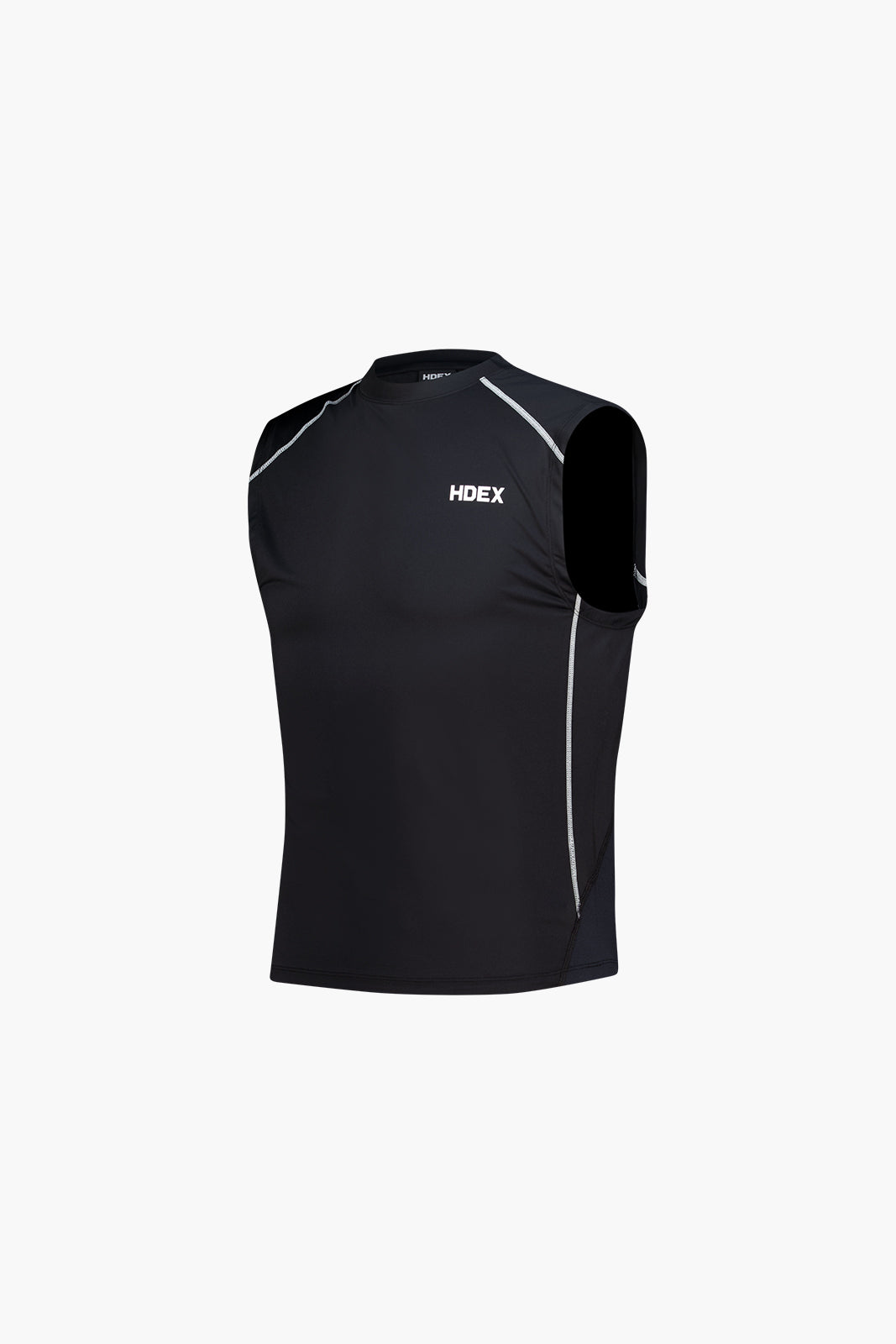 Pro Muscle Fit Tank